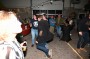 Thumbs/tn_Voorjaarsmeeting VW Busclub 2025 193.jpg